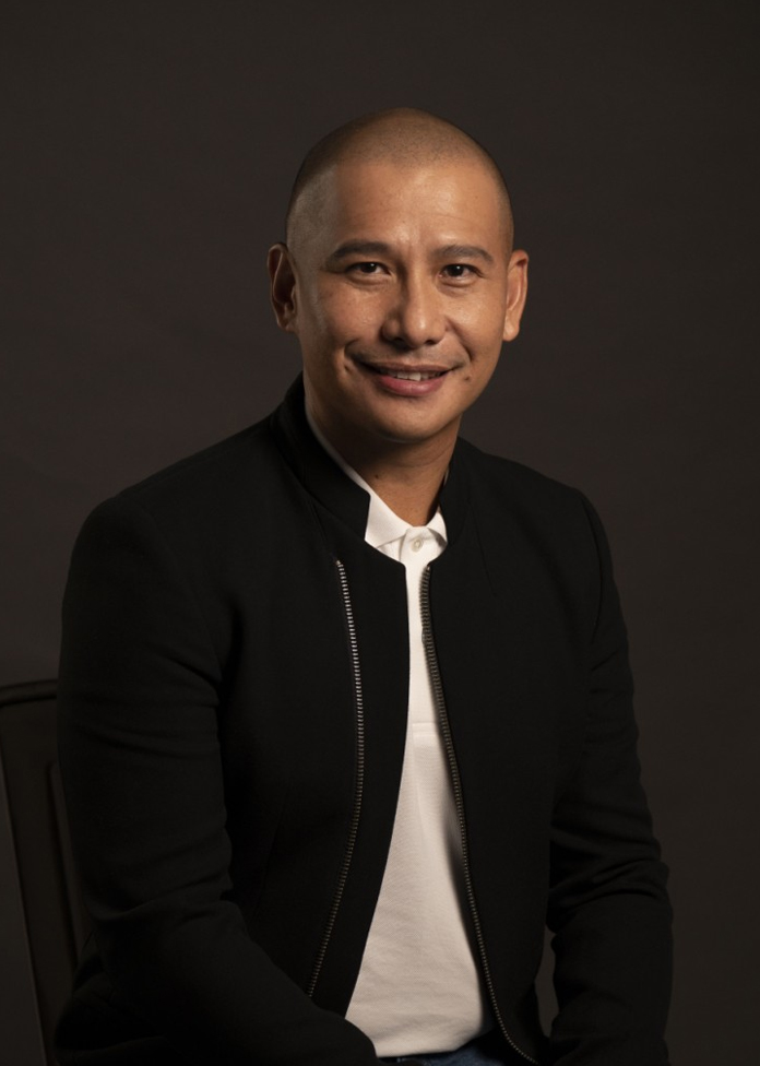 Manuel C. Dugan Jr. - Managing Partner (Corporate Secretary)